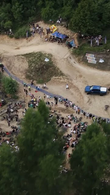 Video by Joy Ride Pl on June 07, 2025.