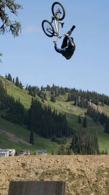 Video by dawid wilkus on August 04, 2025.