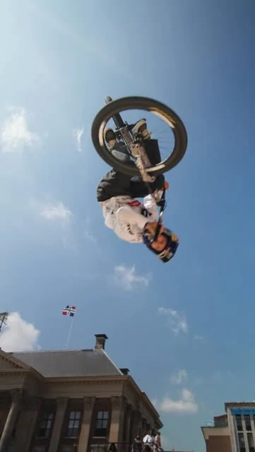 Video by dawid wilkus on July 26, 2026.