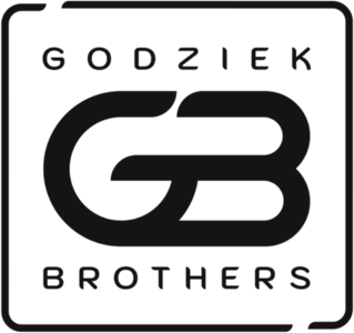 Godziek Brothers
