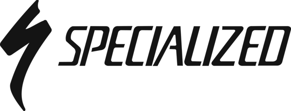 Specialized