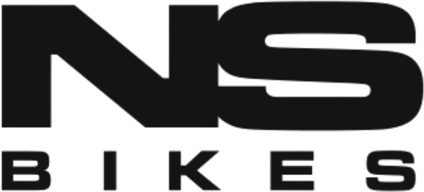 NS Bikes