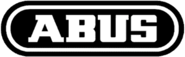 ABUS