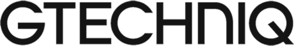 Gtechniq
