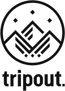 Tripout