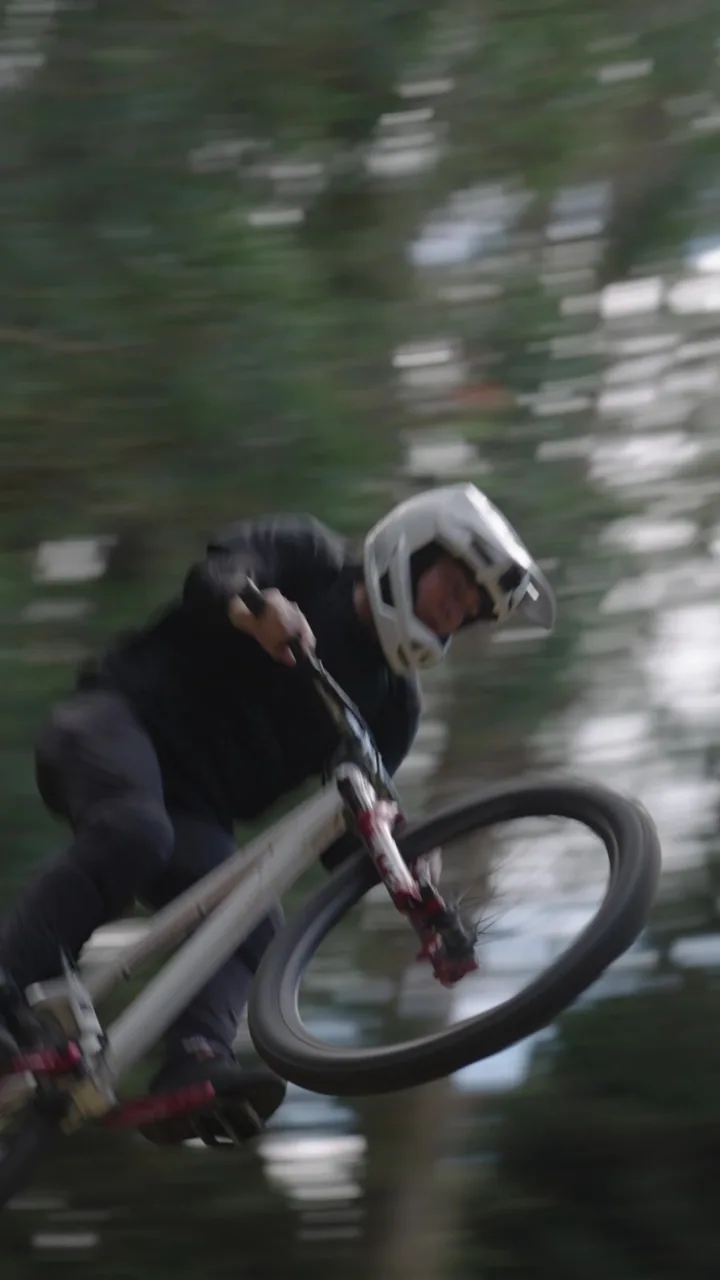 ABUS | Rotorua Recap
