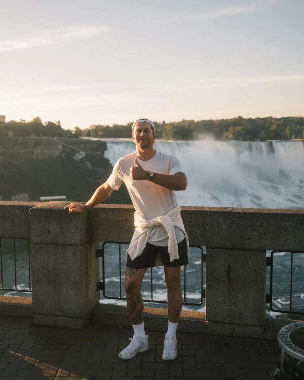 Huawei | Niagara | 17