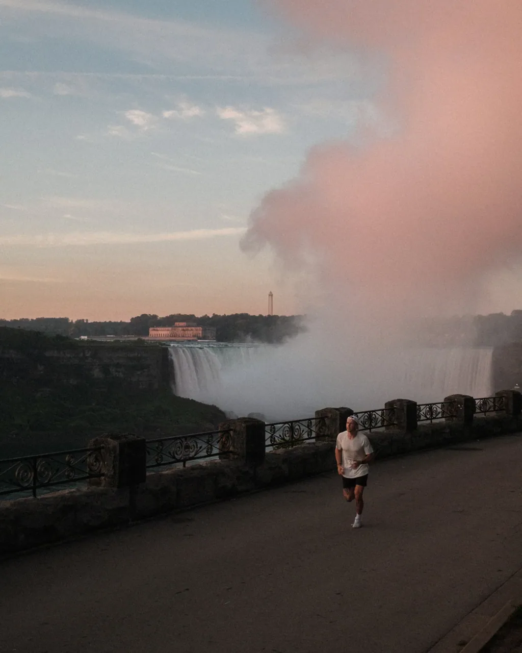 Huawei | Niagara | 1