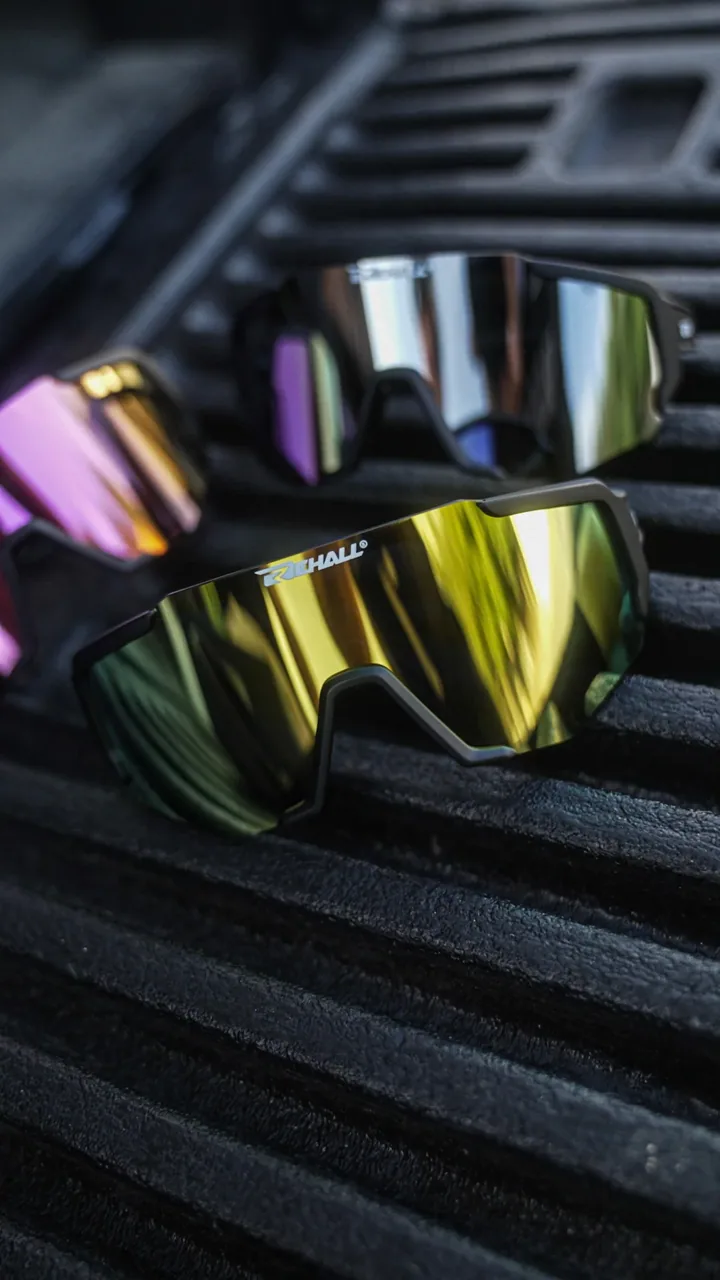 Rehall Wear | 1