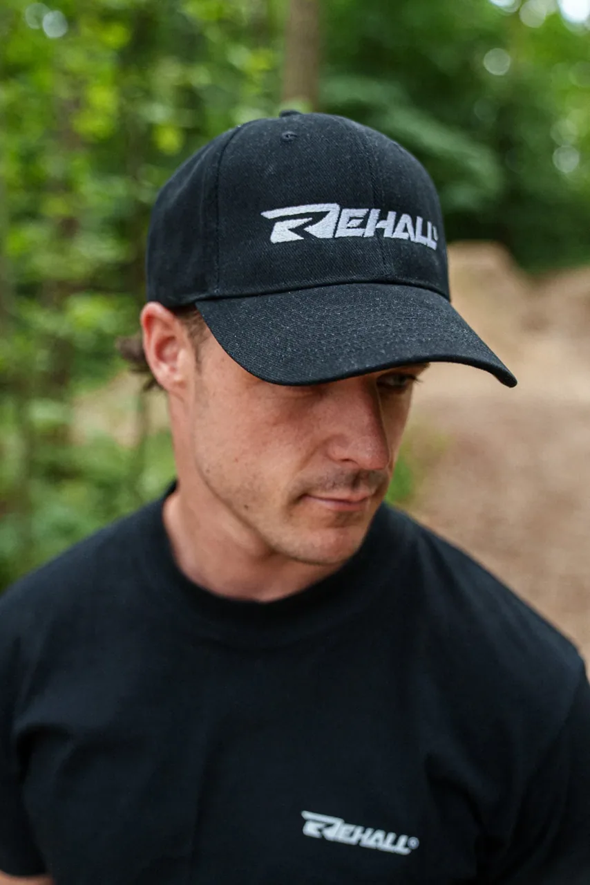Rehall Wear | 11